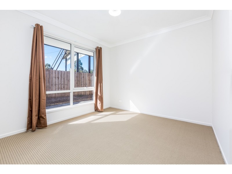 41-45 Tillyroen Road, Ormeau Hills QLD 4208