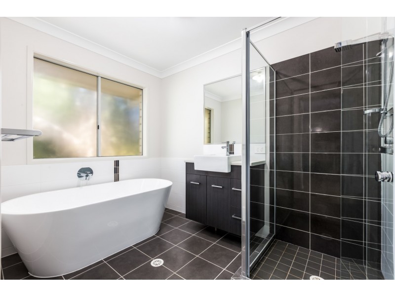 41-45 Tillyroen Road, Ormeau Hills QLD 4208