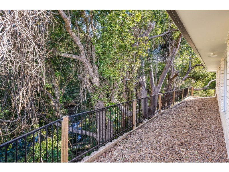 41-45 Tillyroen Road, Ormeau Hills QLD 4208