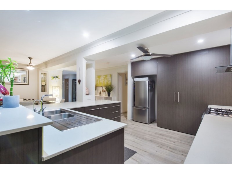 143 Pascoe Road, Ormeau QLD 4208