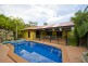 8 Cardrona Crescent, Ormeau Hills QLD 4208