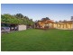 8 Christoffel Close, Ormeau Hills QLD 4208