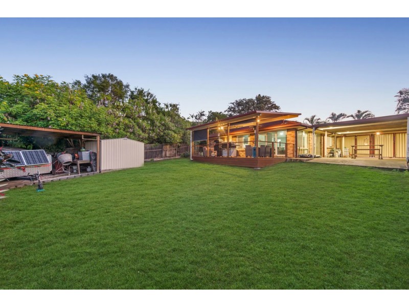 8 Christoffel Close, Ormeau Hills QLD 4208