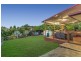 8 Christoffel Close, Ormeau Hills QLD 4208