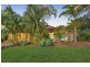 8 Christoffel Close, Ormeau Hills QLD 4208