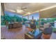 8 Christoffel Close, Ormeau Hills QLD 4208