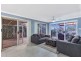 8 Christoffel Close, Ormeau Hills QLD 4208