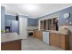 8 Christoffel Close, Ormeau Hills QLD 4208
