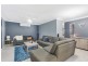 8 Christoffel Close, Ormeau Hills QLD 4208