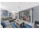 8 Christoffel Close, Ormeau Hills QLD 4208