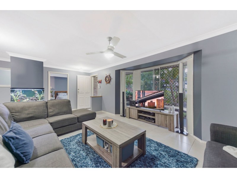 8 Christoffel Close, Ormeau Hills QLD 4208