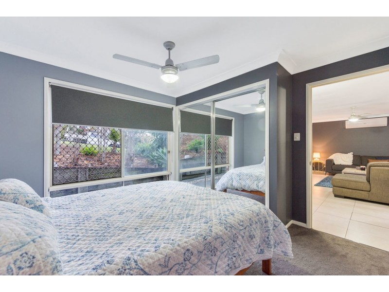 8 Christoffel Close, Ormeau Hills QLD 4208