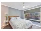 8 Christoffel Close, Ormeau Hills QLD 4208
