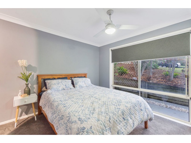 8 Christoffel Close, Ormeau Hills QLD 4208
