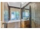 8 Christoffel Close, Ormeau Hills QLD 4208