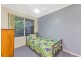 8 Christoffel Close, Ormeau Hills QLD 4208