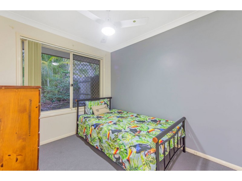 8 Christoffel Close, Ormeau Hills QLD 4208