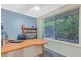 8 Christoffel Close, Ormeau Hills QLD 4208