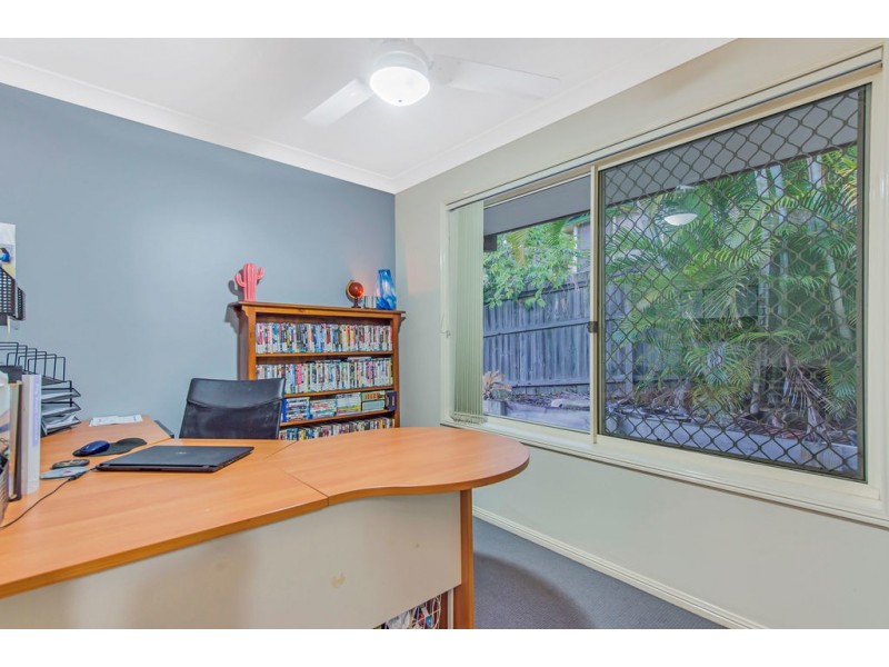 8 Christoffel Close, Ormeau Hills QLD 4208
