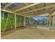 8 Christoffel Close, Ormeau Hills QLD 4208