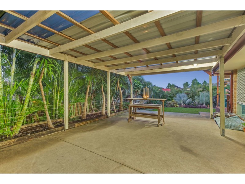 8 Christoffel Close, Ormeau Hills QLD 4208