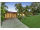 8 Christoffel Close, Ormeau Hills QLD 4208