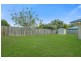 12 Calabash Street, Ormeau QLD 4208