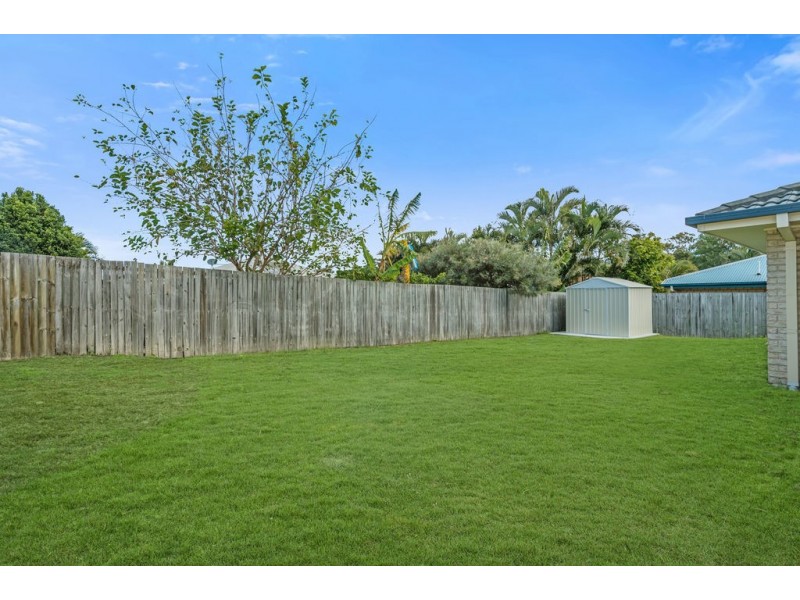 12 Calabash Street, Ormeau QLD 4208