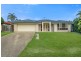 12 Calabash Street, Ormeau QLD 4208