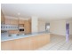 12 Calabash Street, Ormeau QLD 4208