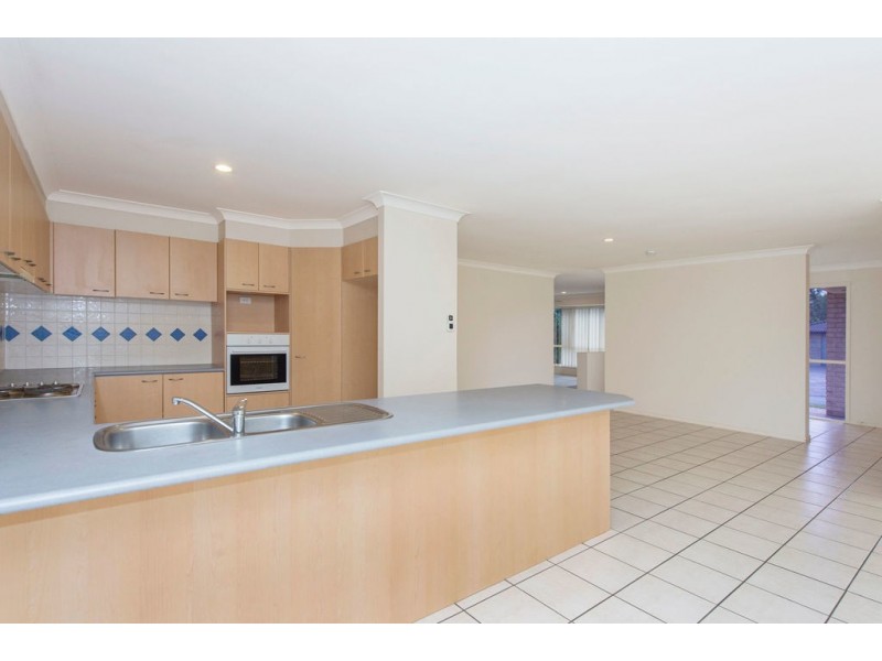 12 Calabash Street, Ormeau QLD 4208