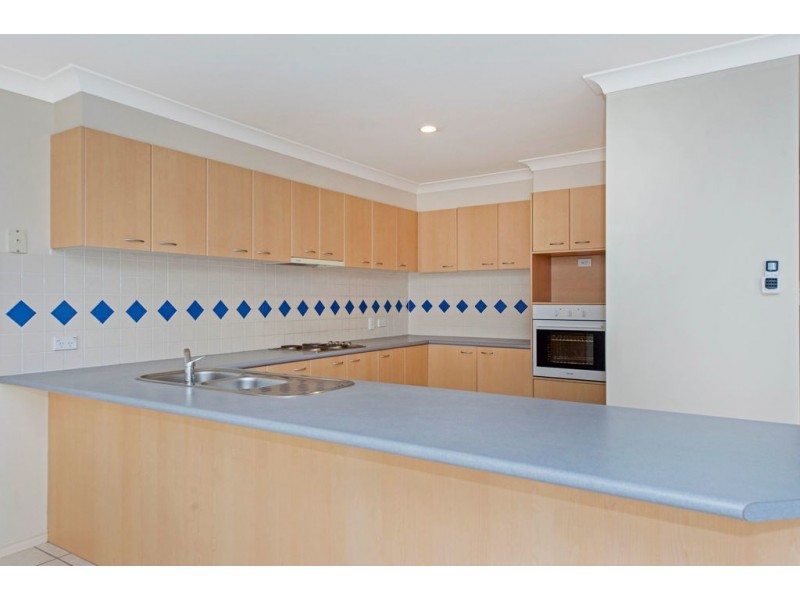 12 Calabash Street, Ormeau QLD 4208