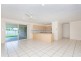 12 Calabash Street, Ormeau QLD 4208