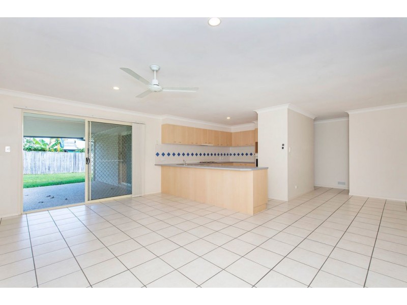 12 Calabash Street, Ormeau QLD 4208