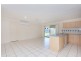 12 Calabash Street, Ormeau QLD 4208