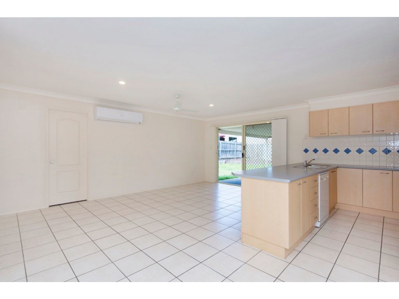 12 Calabash Street, Ormeau QLD 4208