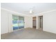 12 Calabash Street, Ormeau QLD 4208