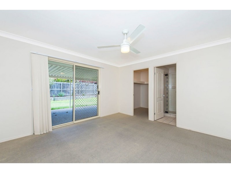 12 Calabash Street, Ormeau QLD 4208