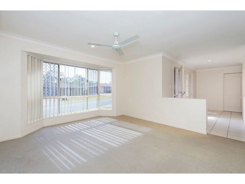 12 Calabash Street, Ormeau QLD 4208