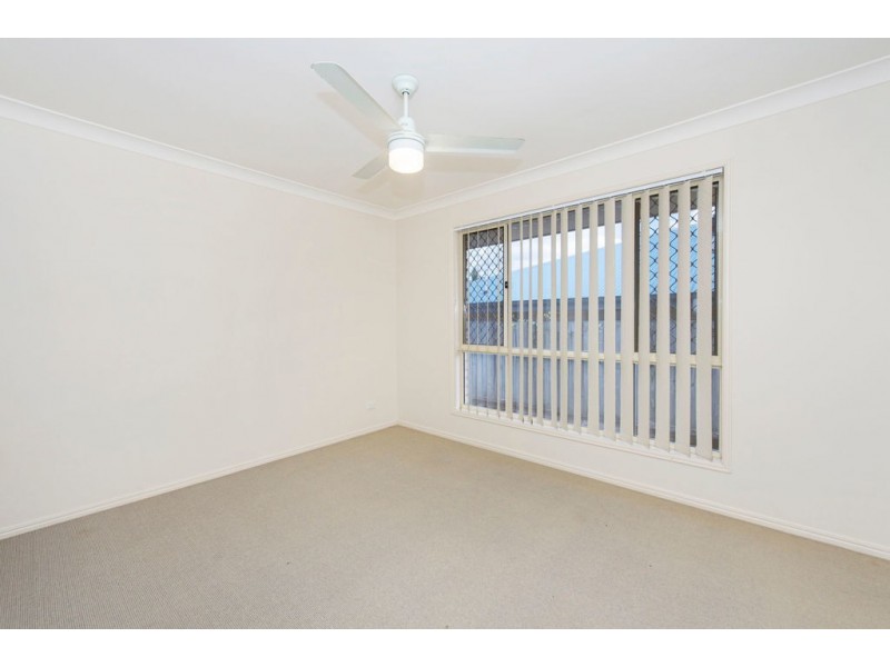 12 Calabash Street, Ormeau QLD 4208