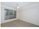 12 Calabash Street, Ormeau QLD 4208