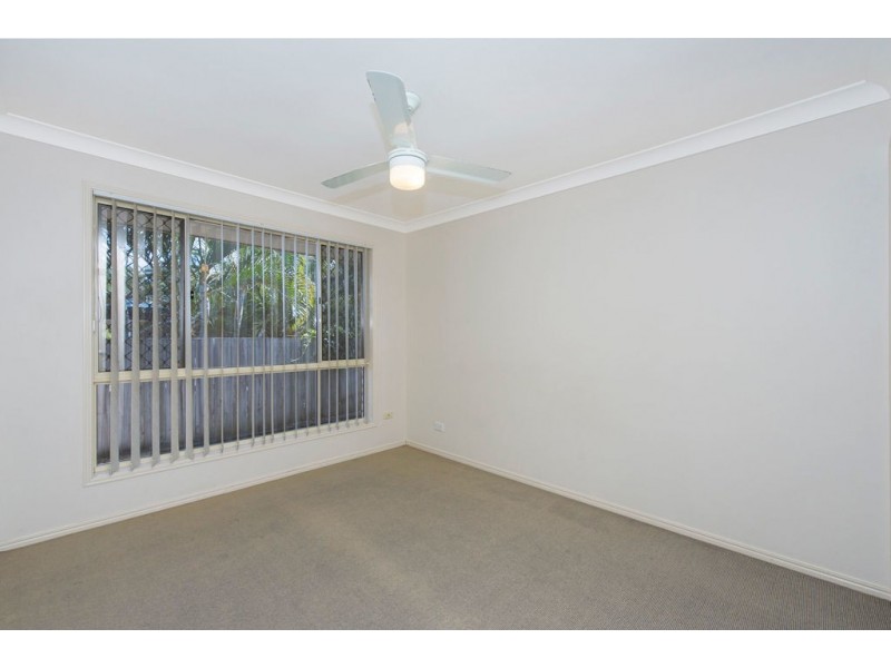 12 Calabash Street, Ormeau QLD 4208