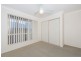 12 Calabash Street, Ormeau QLD 4208