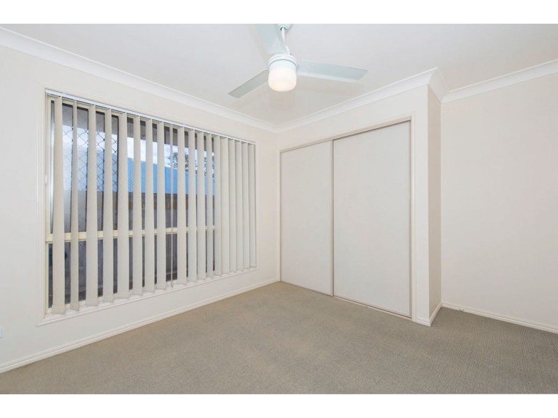 12 Calabash Street, Ormeau QLD 4208