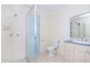 12 Calabash Street, Ormeau QLD 4208