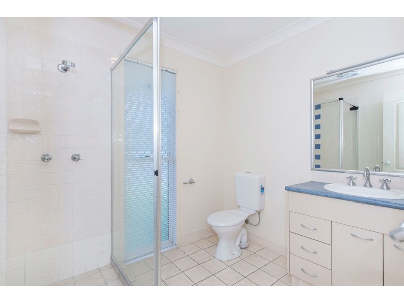 12 Calabash Street, Ormeau QLD 4208