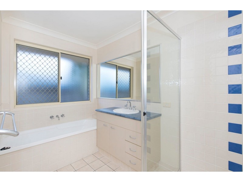 12 Calabash Street, Ormeau QLD 4208