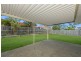 12 Calabash Street, Ormeau QLD 4208
