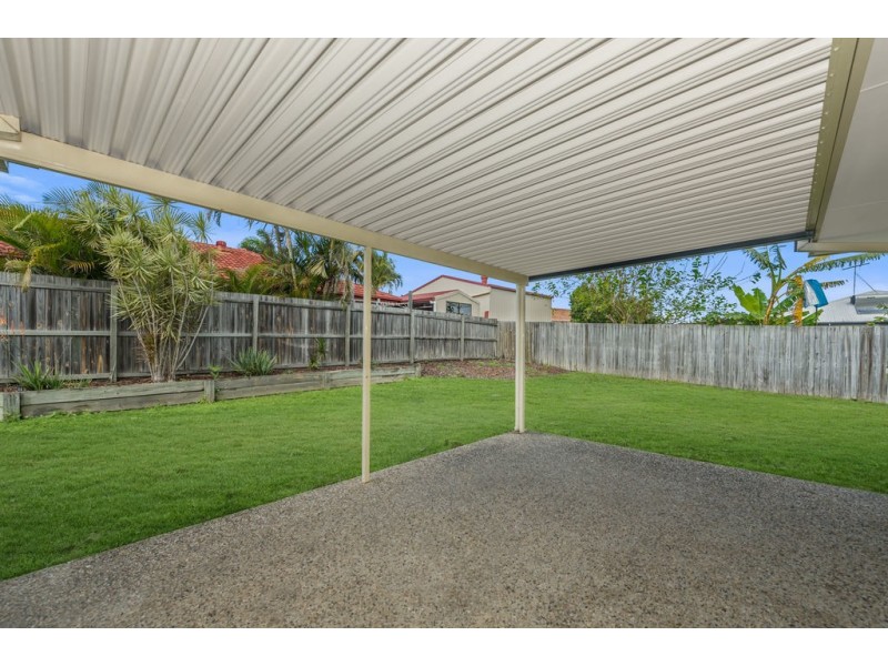 12 Calabash Street, Ormeau QLD 4208