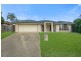 12 Calabash Street, Ormeau QLD 4208